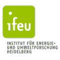 ifeu-Logo