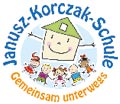 Logo KGS Janusz-Korczak-Schule
